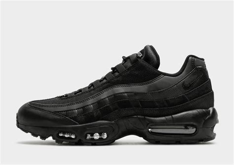 95er nike herren|Buy and Sell Nike Air Max 95 Sneakers .